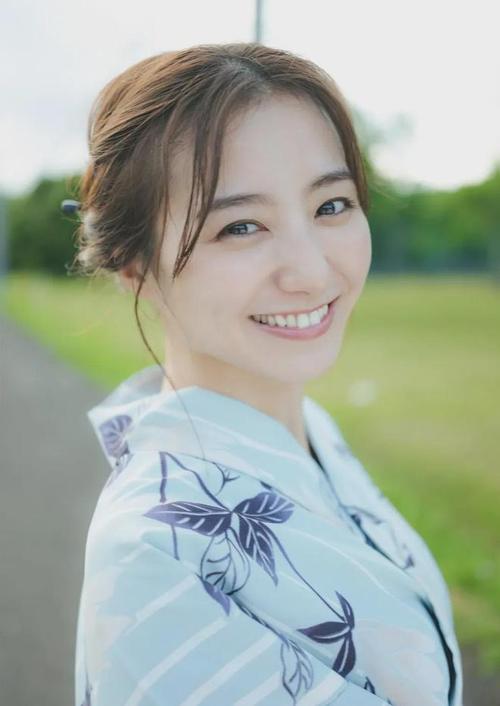 轻小说改编