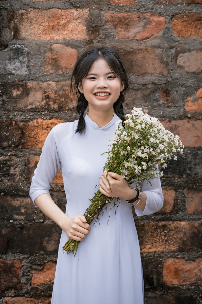 葬送的芙莉莲